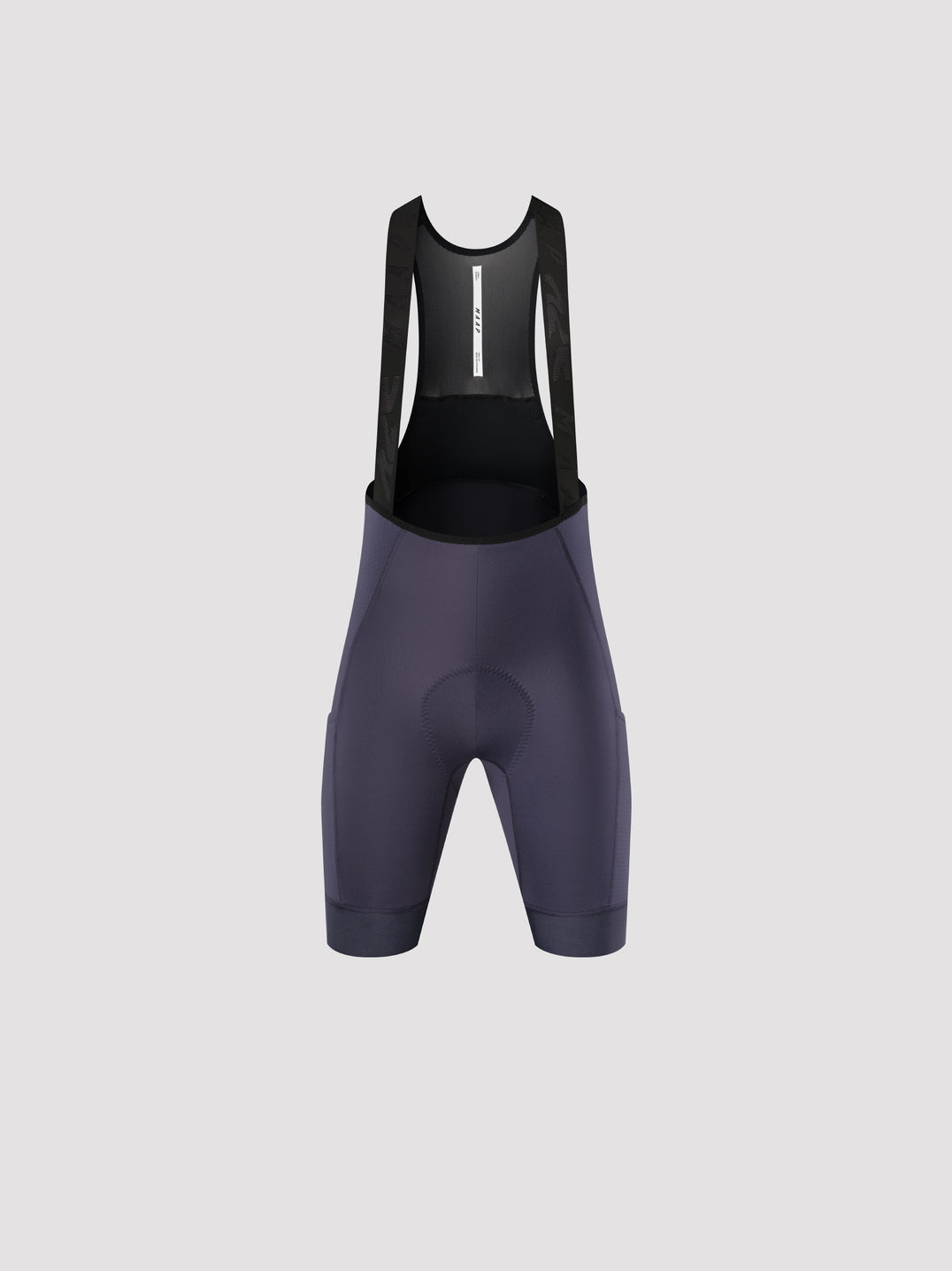 Women's Alt_Road Cargo Bib 2.0 - Deep Navy