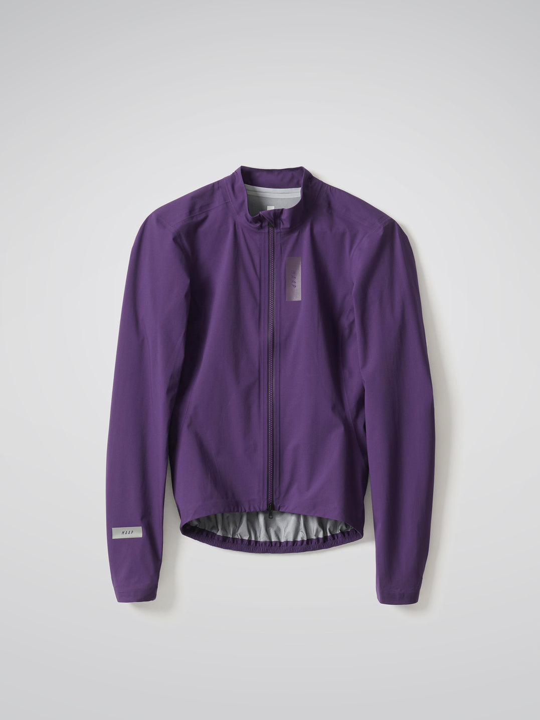 Women's Atmos Jacket - PHANTOM PURPLE
