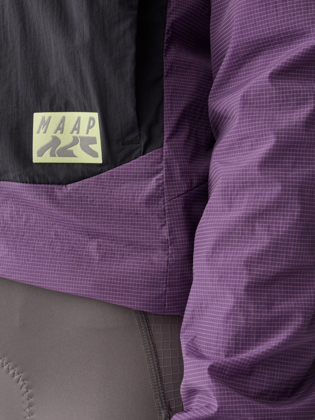 Women's Alt_Road Insulated Jacket - Agate