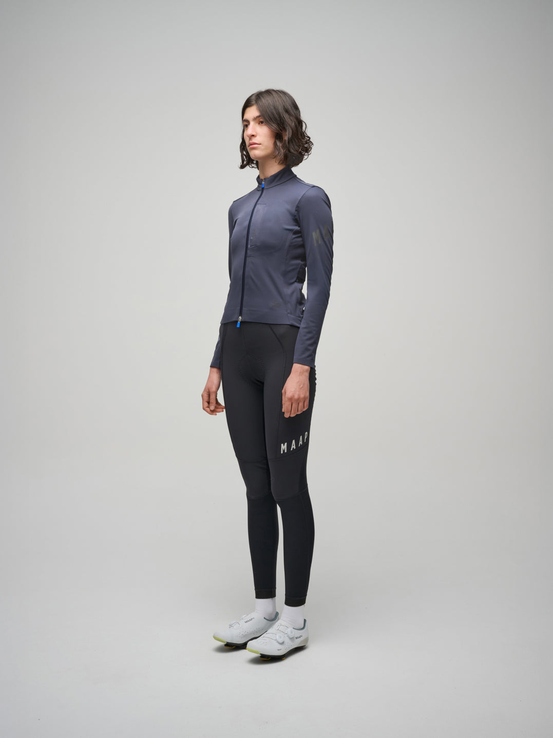 Women's Apex Deep Winter Jacket 2.0 - Odyssey