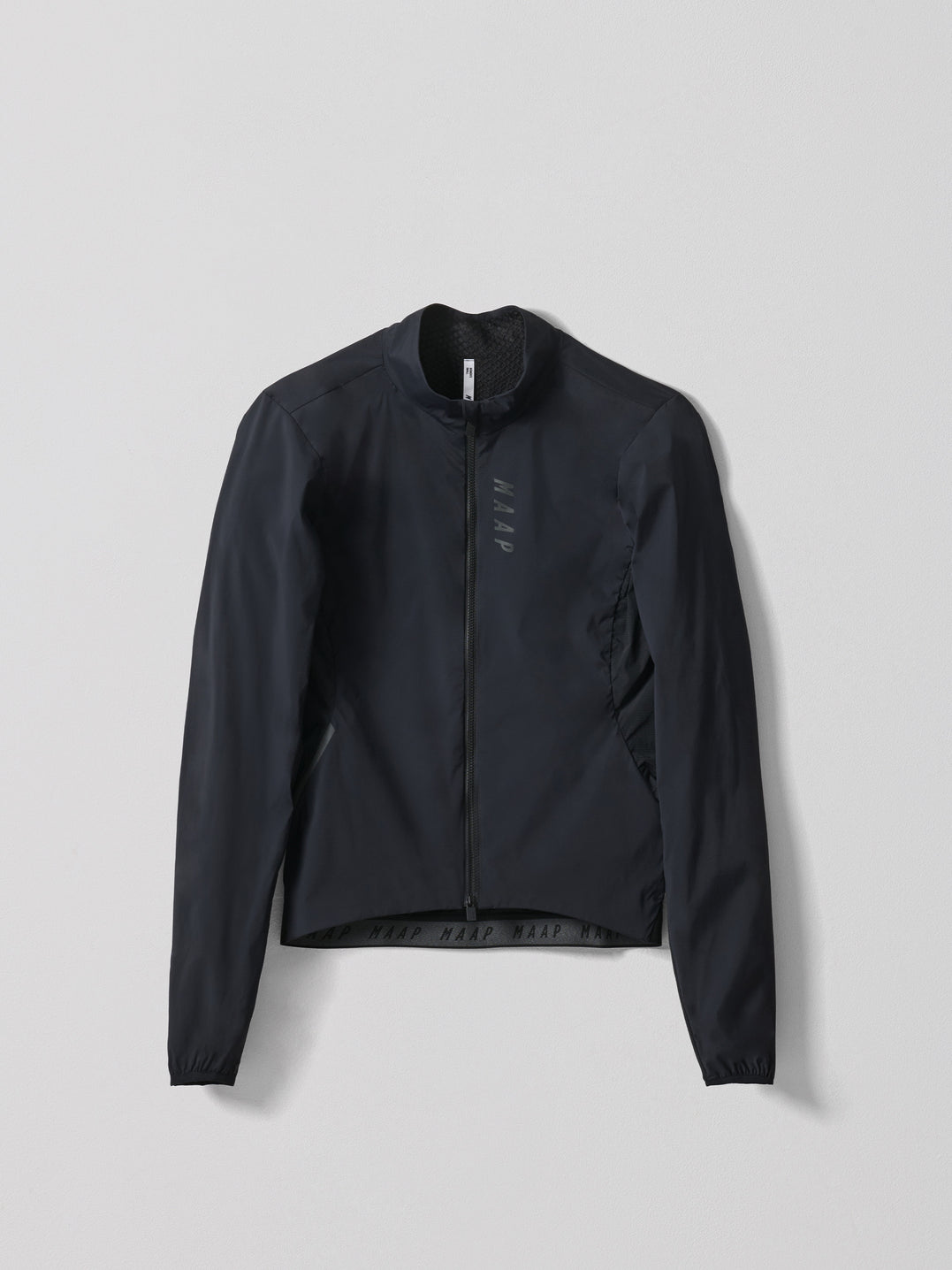 Women's Flow Insulated Jacket - Black