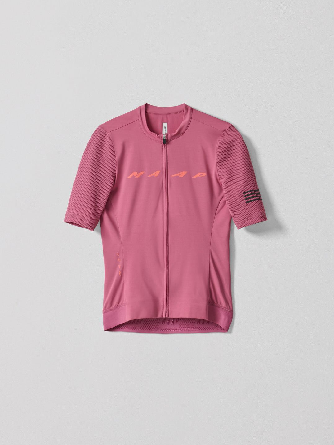 Women's Evade Pro Base Jersey 2.0 - Mauve
