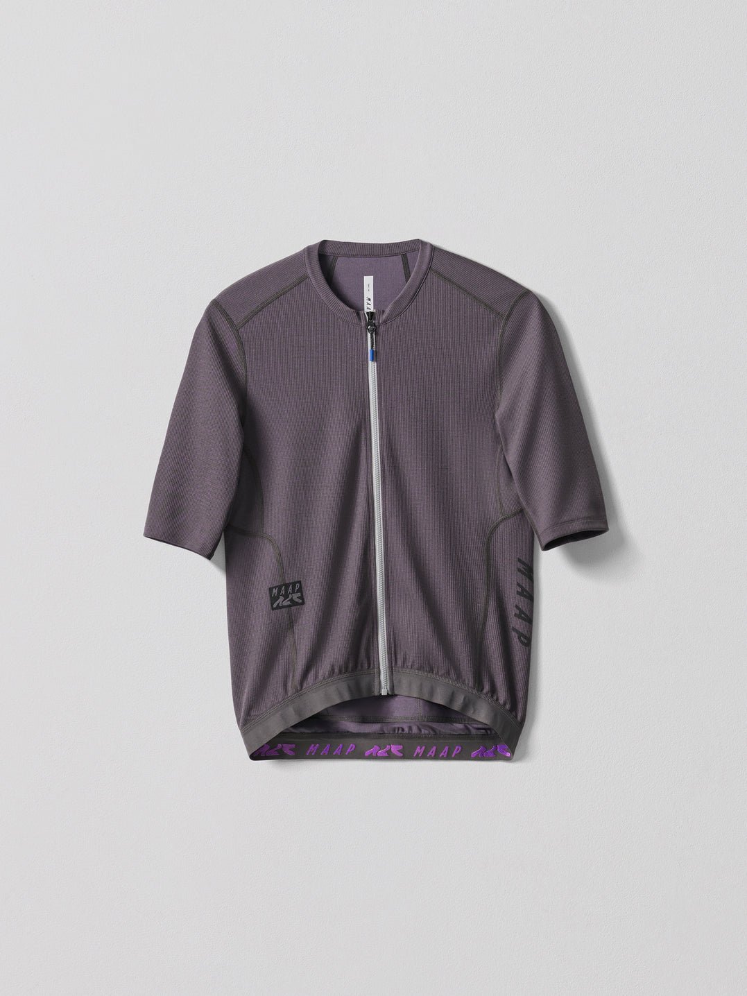 Women's Alt_Road Jersey 2.0 - Anthracite