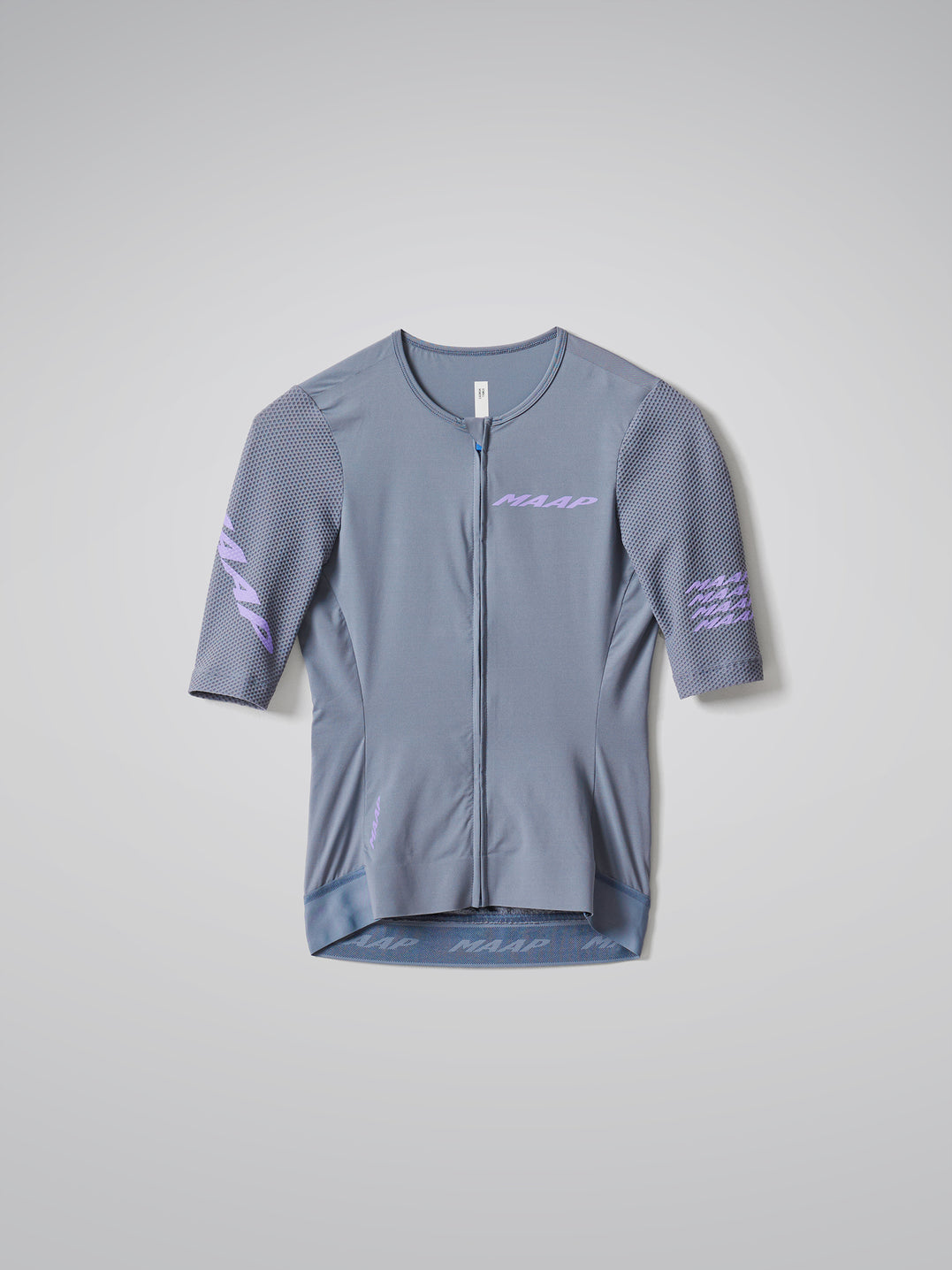 Women's Emerge Jersey - Galaxy Blue
