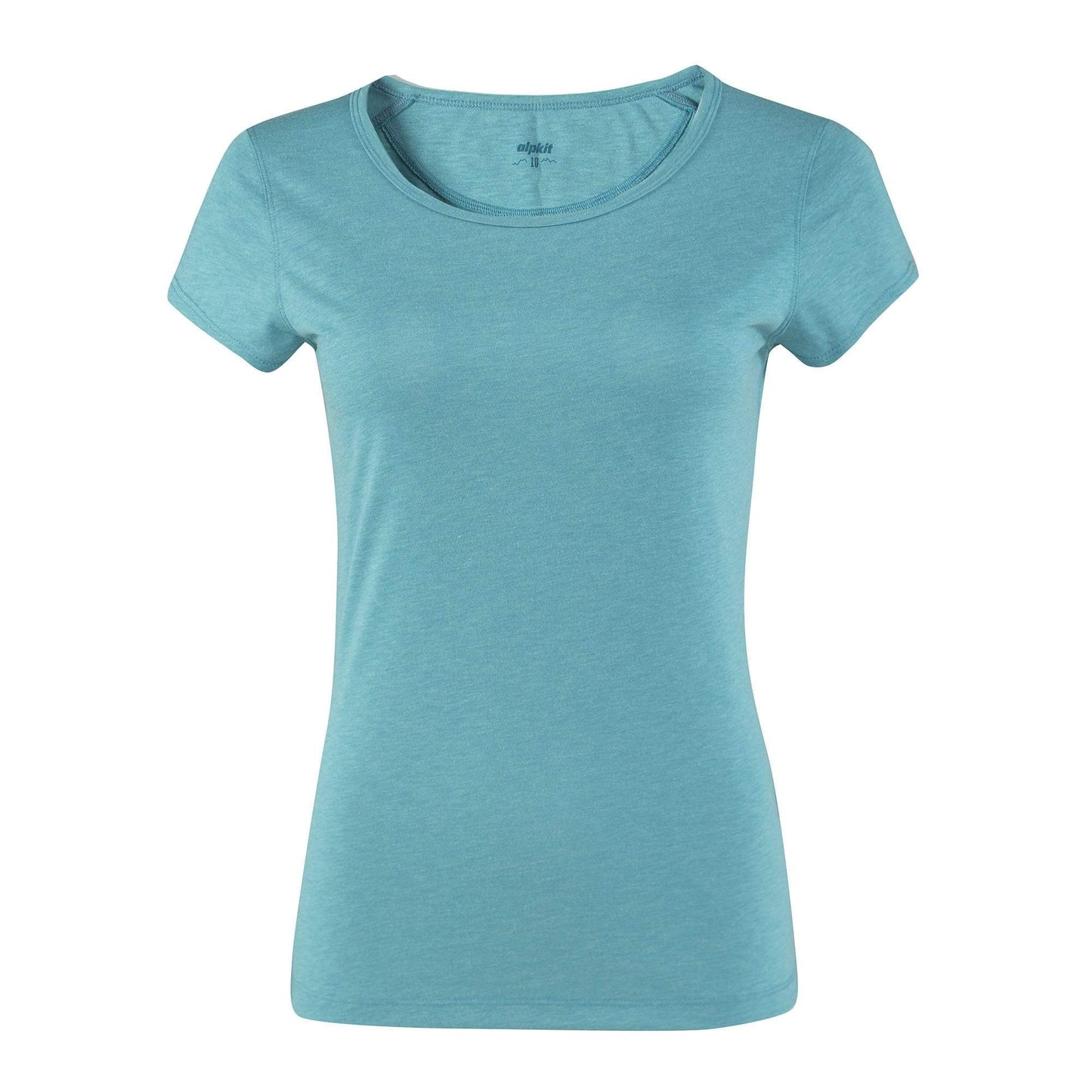 Picu Tee [Womens]