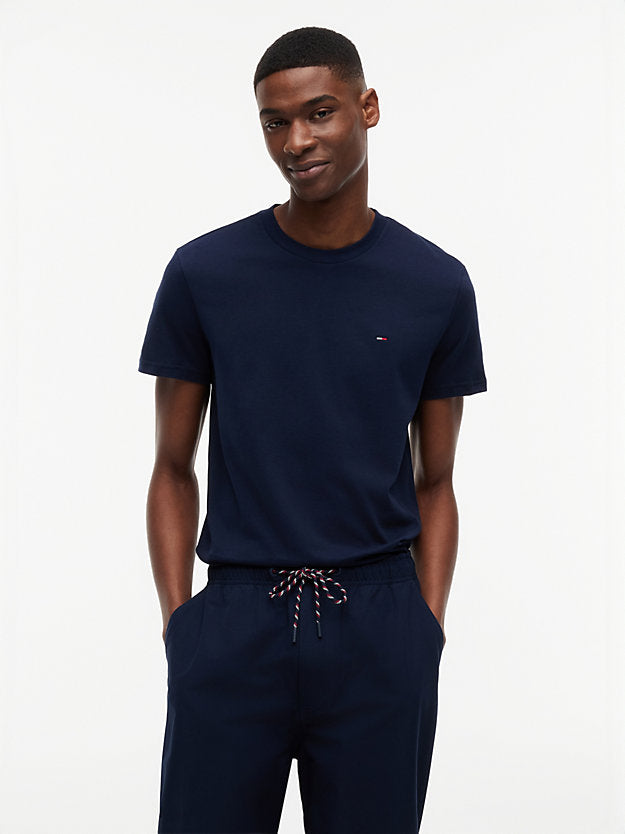 2-Pack Flag Extra Slim T-Shirts