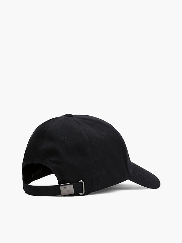 Classic Baseball Cap