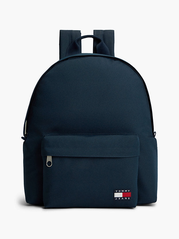 Essential Logo Dome Backpack