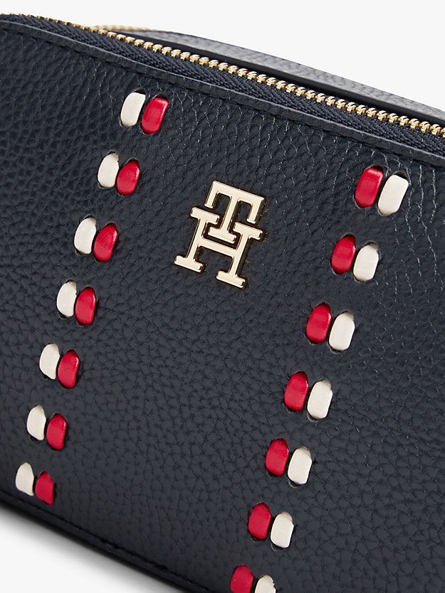 Signature Tape Camera Bag