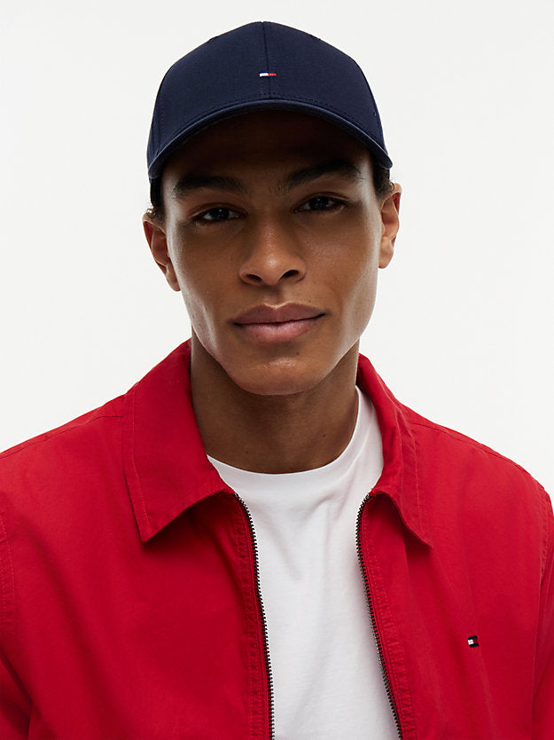 Classic Baseball Cap