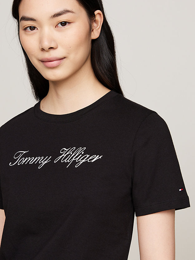 Logo T-Shirt