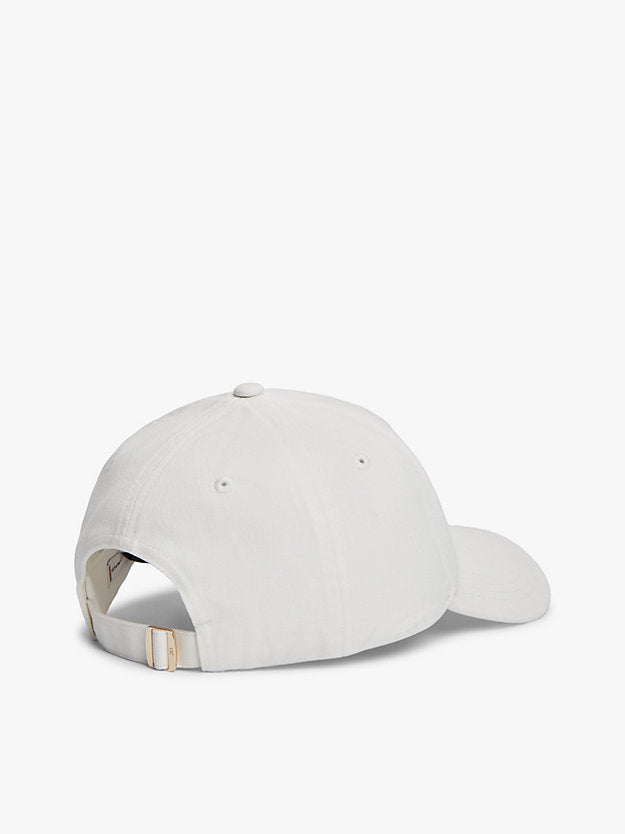 Chic Monogram Baseball Cap