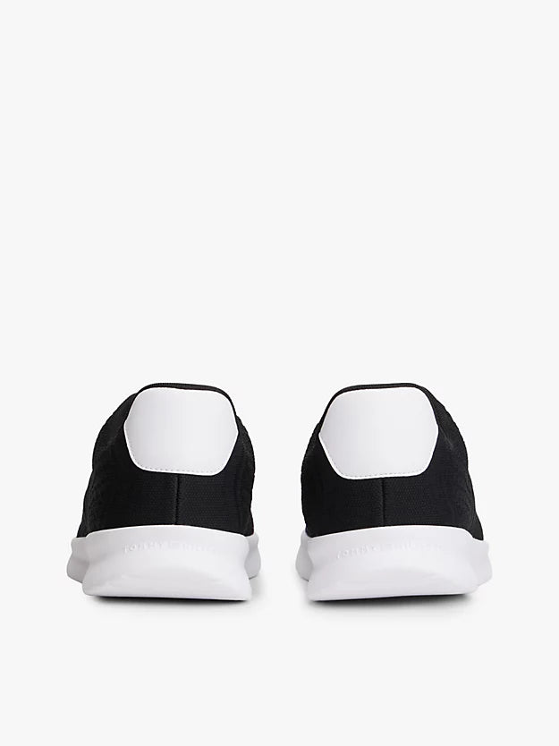Lightweight Knit Trainers