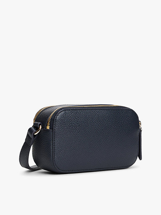 Signature Tape Camera Bag