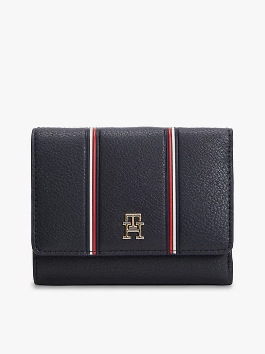 Signature Trifold Wallet