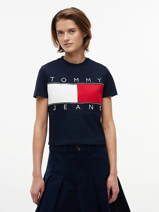 Flag T-Shirt