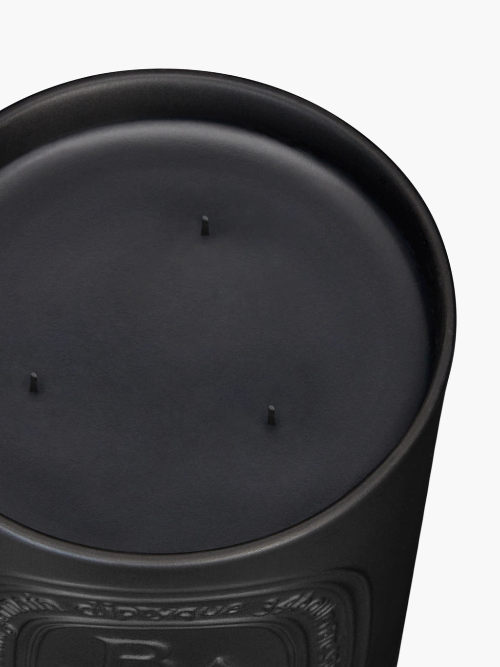 Baies (Berries) Large Candle 600G