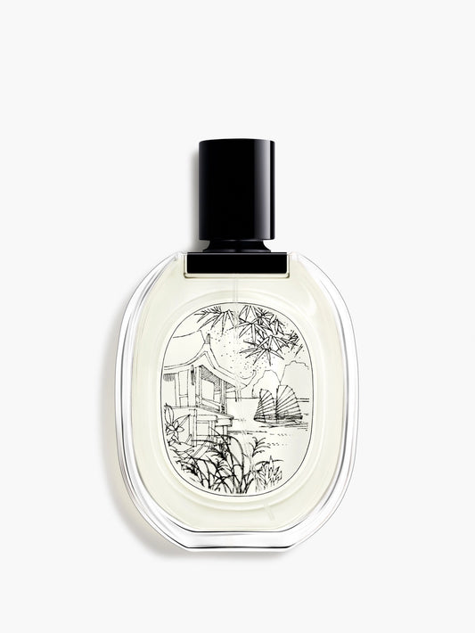 Do Son Eau de toilette 100ML