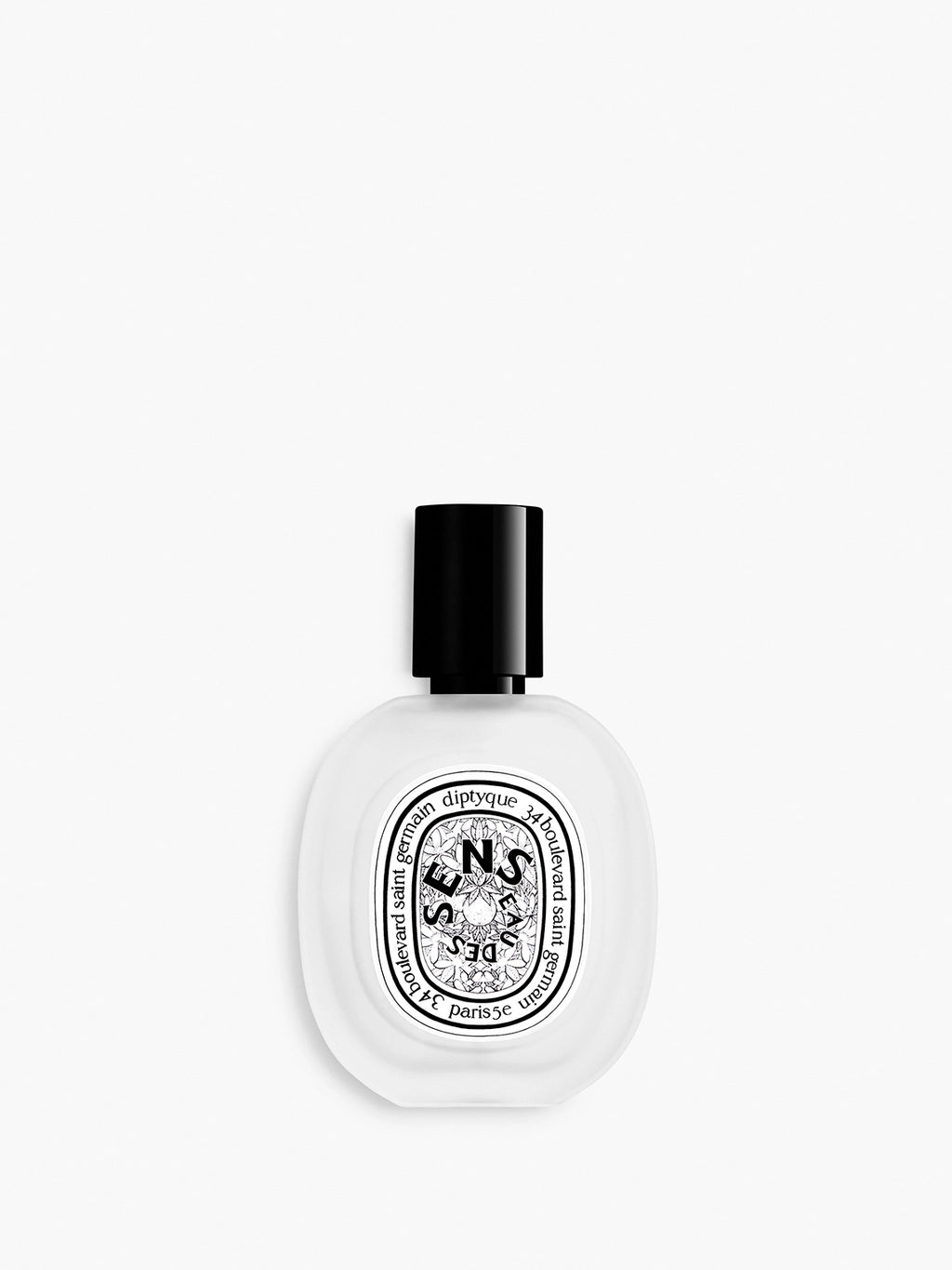 Eau des Sens Hair mist 30ML