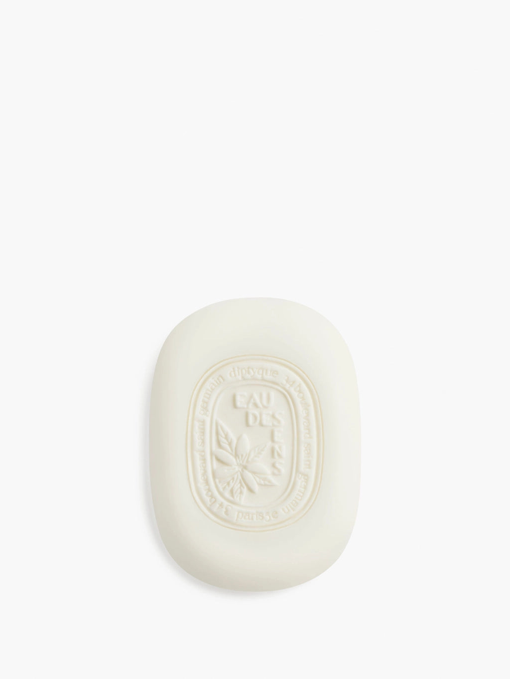 Eau des Sens Scented soap 150G