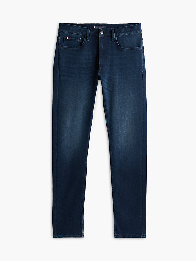 Bleecker Slim Jeans