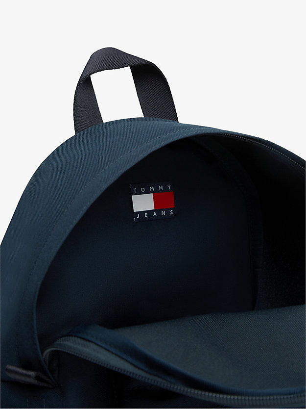 Essential Logo Dome Backpack