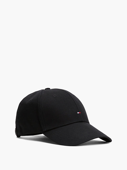 Classic Baseball Cap