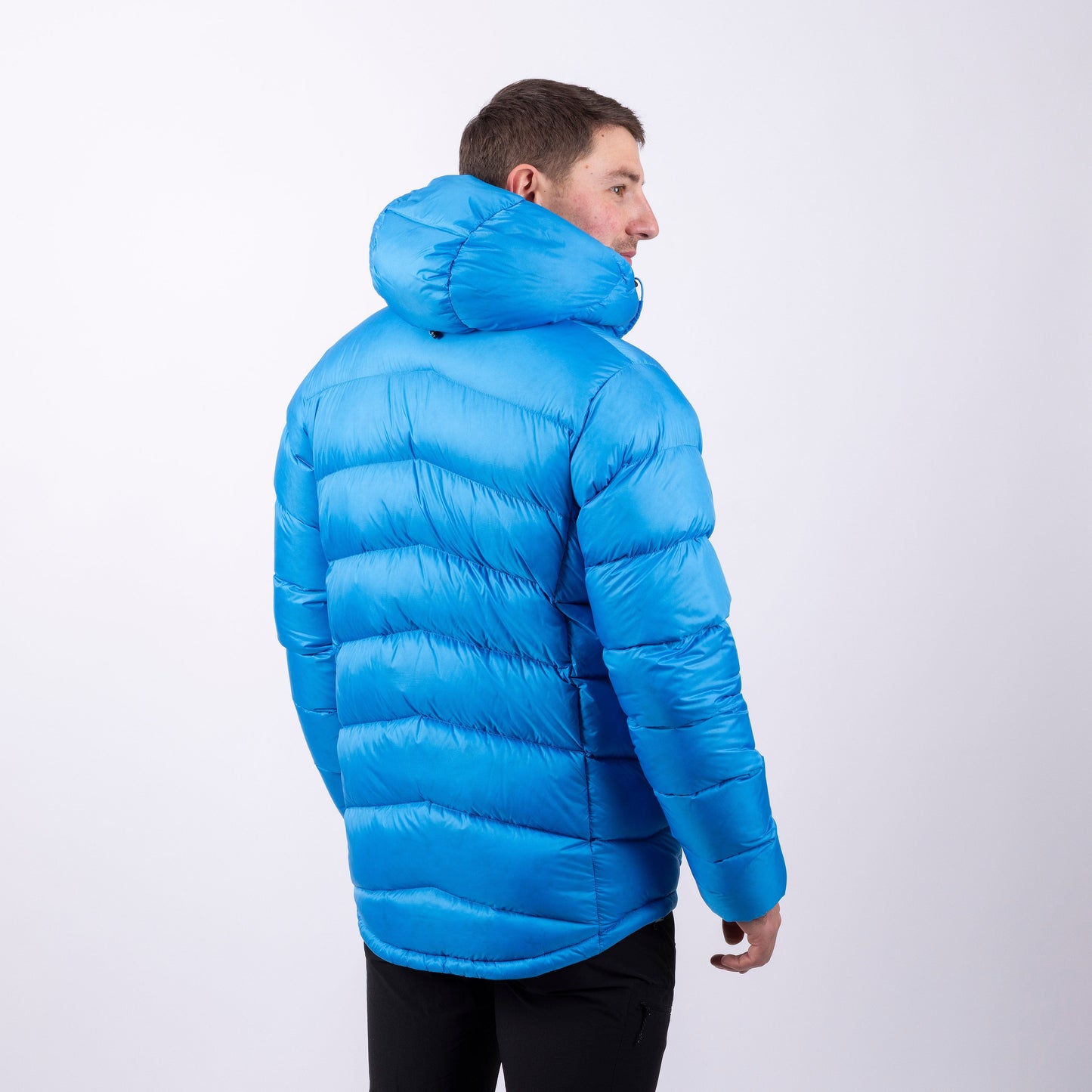 Fantom Mens