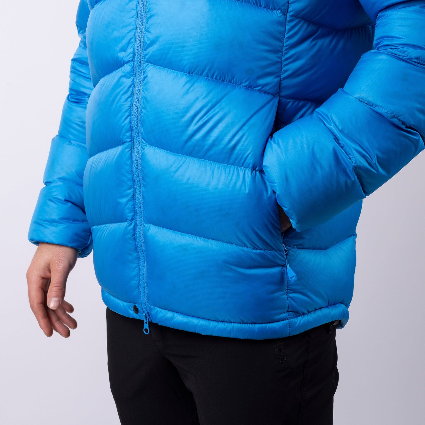Fantom Mens
