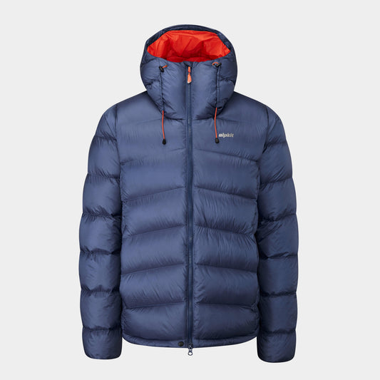 Fantom Mens