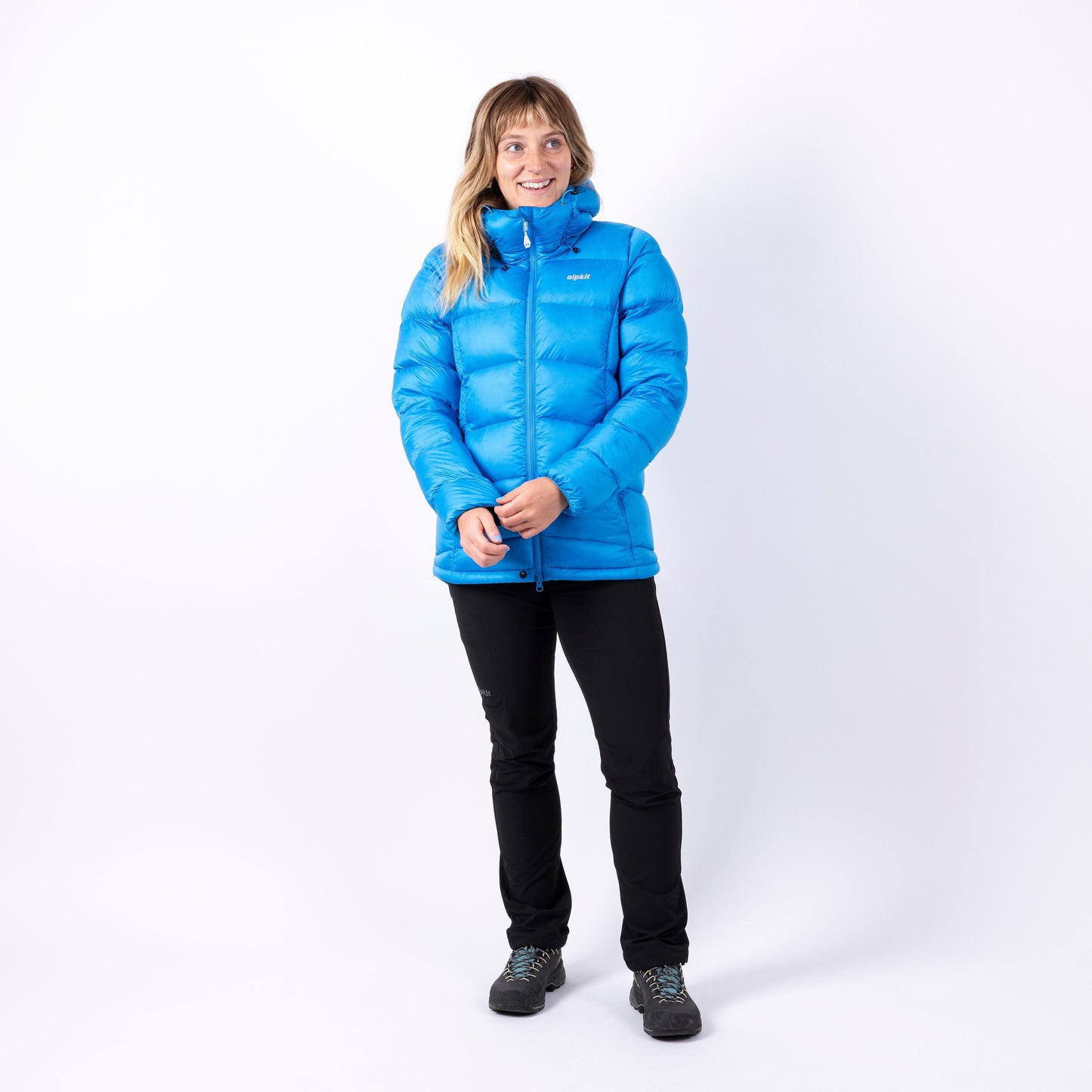 Fantom [Womens]