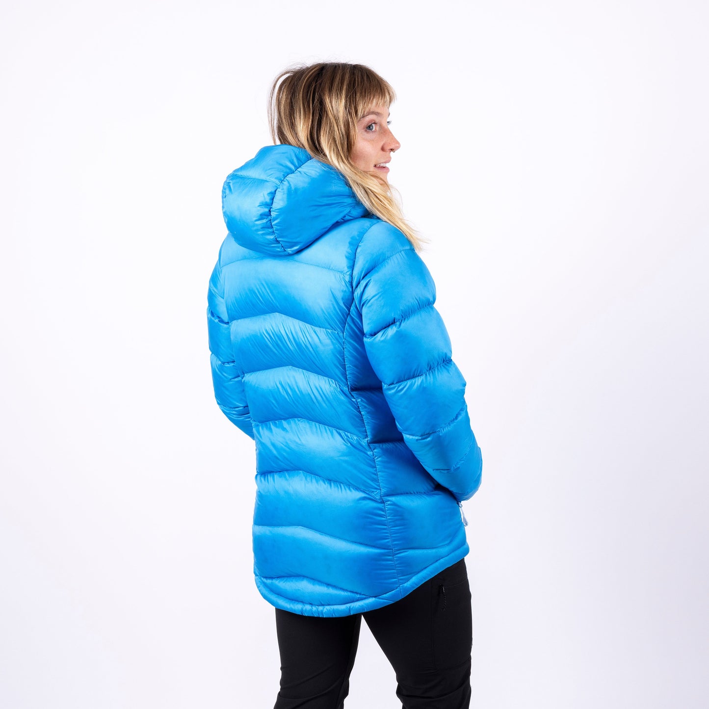 Fantom [Womens]
