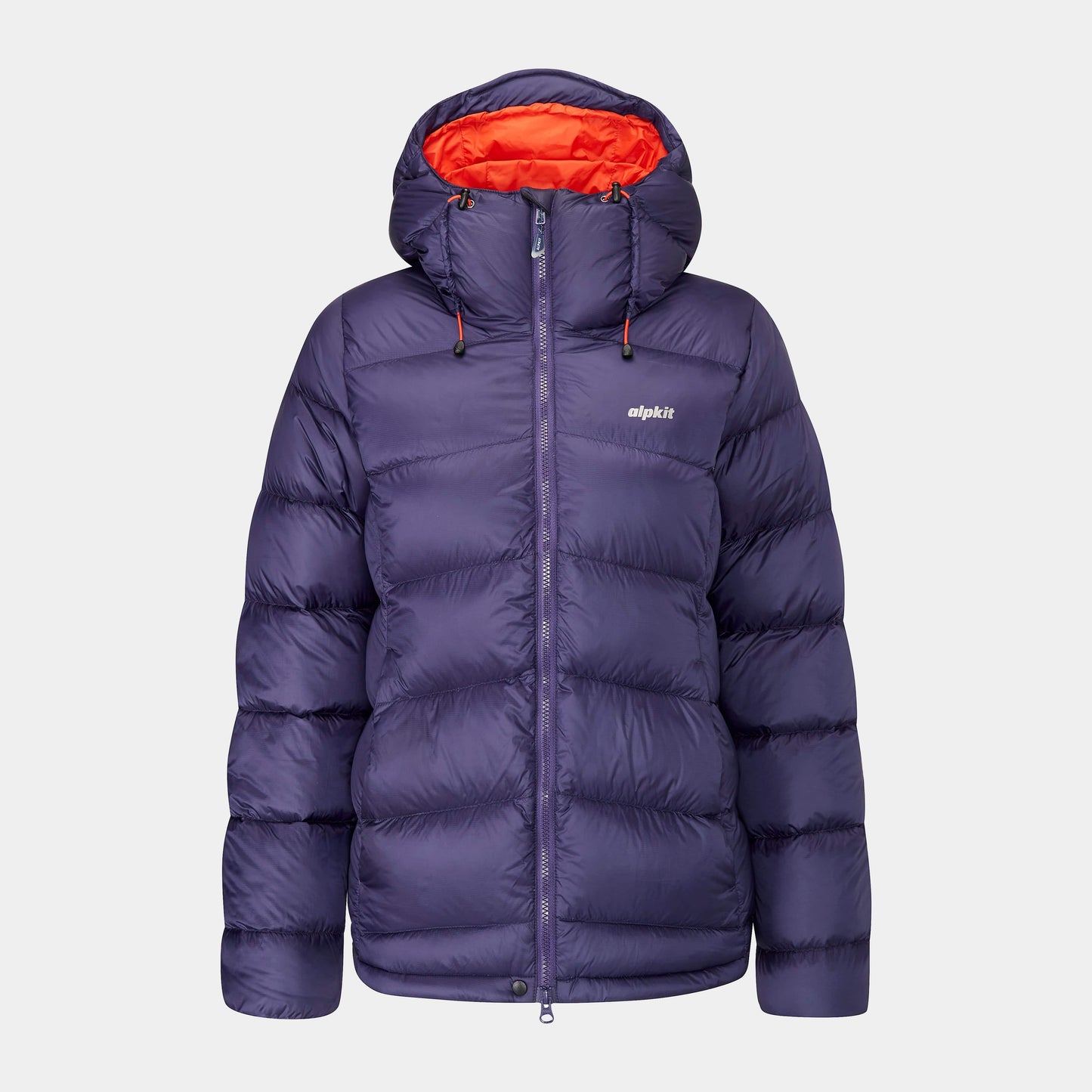 Fantom [Womens]