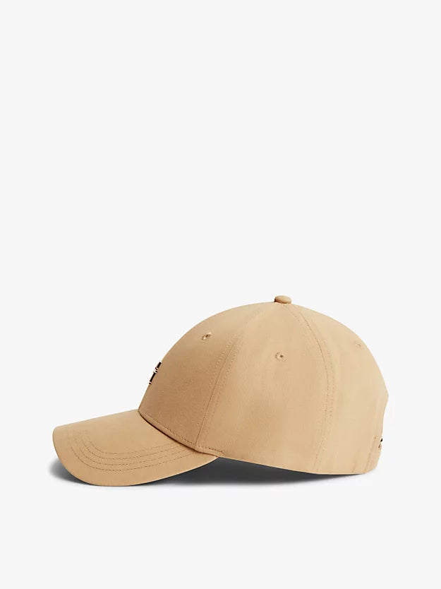 Chic Monogram Baseball Cap
