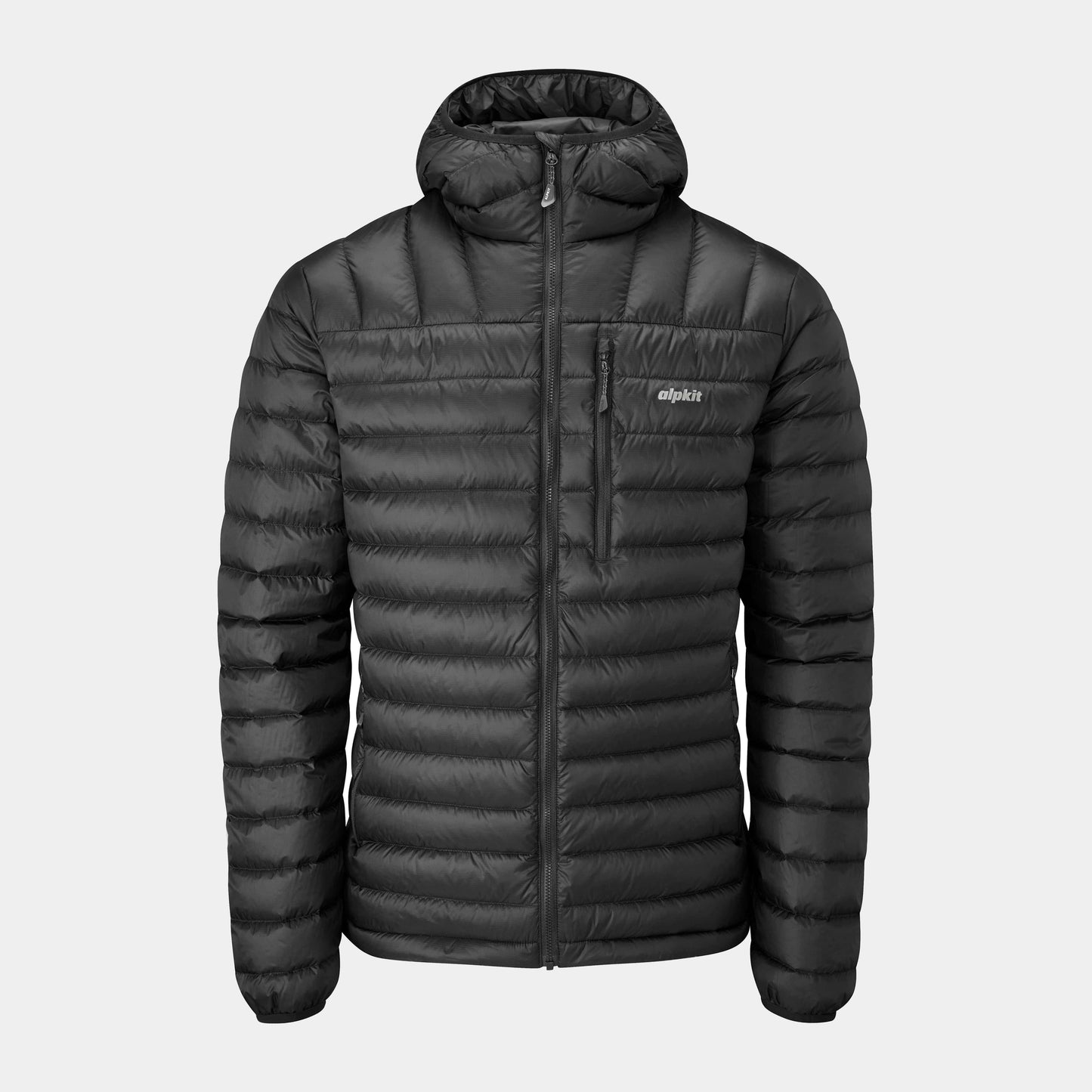 Filoment Hoody Mens