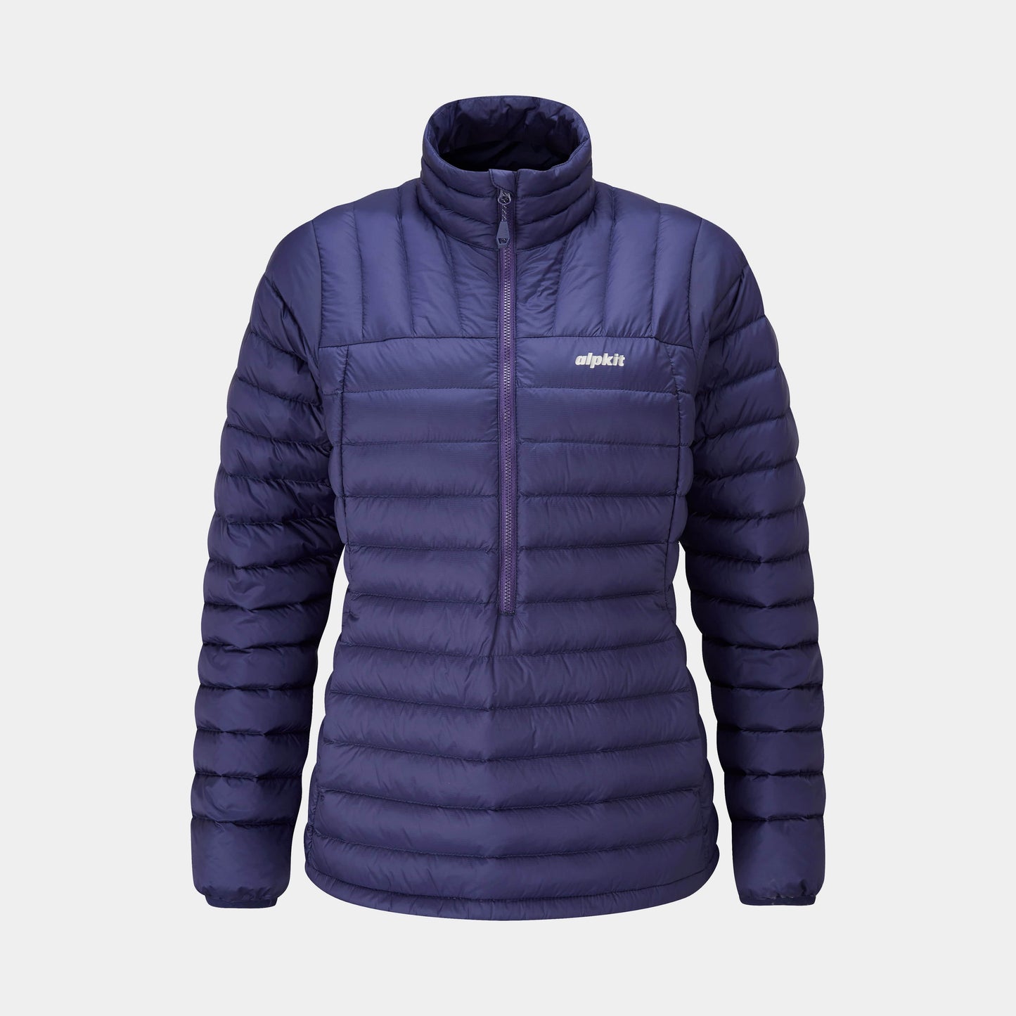 Filoment Pullover Womens