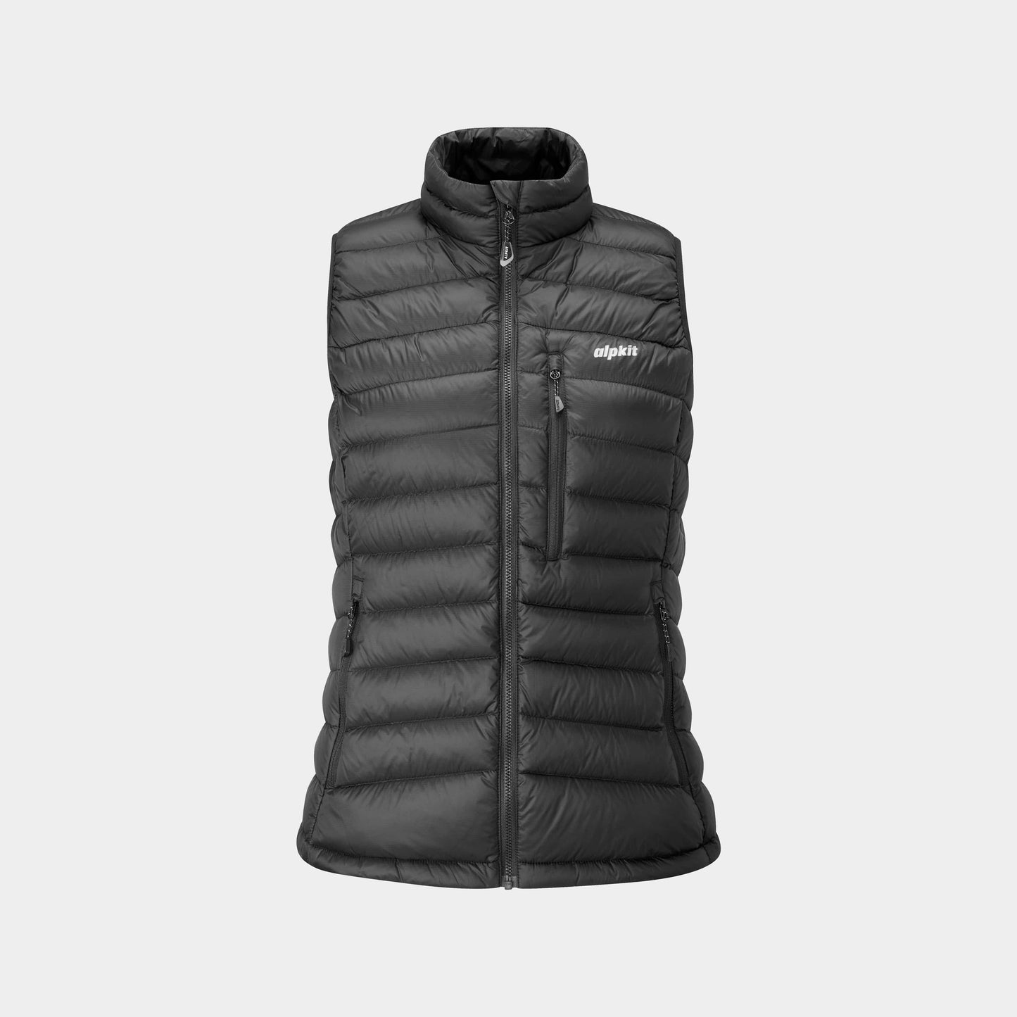 Filoment Vest Womens