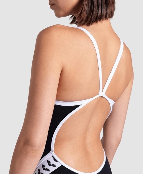 Women's Icons Super Fly Solid