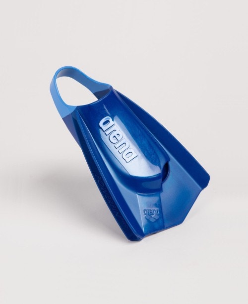 Powerfin Pro II