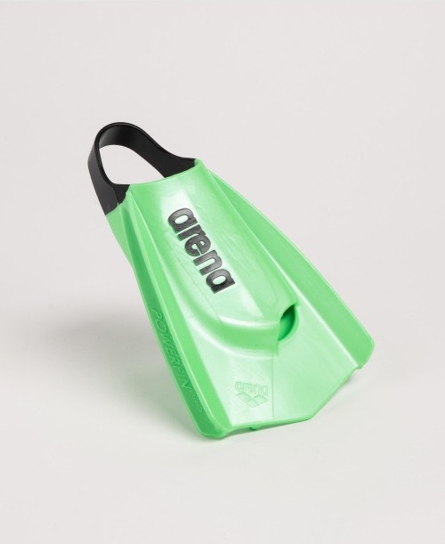 Powerfin Pro II
