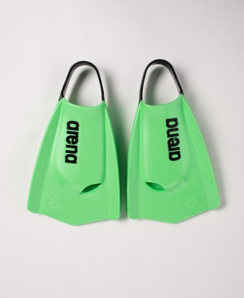Powerfin Pro II