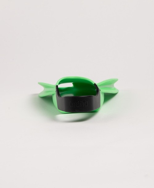 Powerfin Pro II