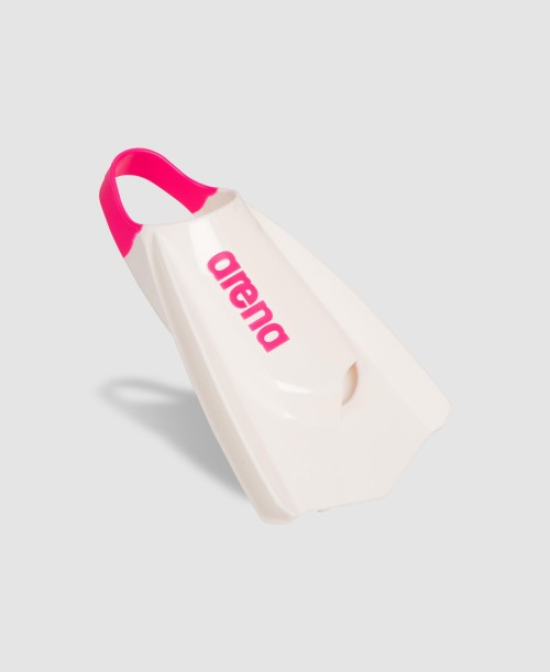 Powerfin Pro II