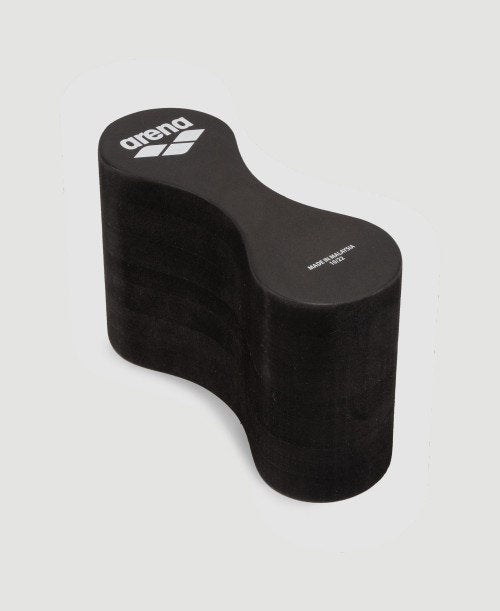 Freeflow Pullbuoy II