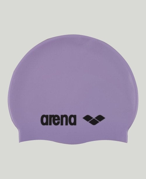 Classic Silicone Cap