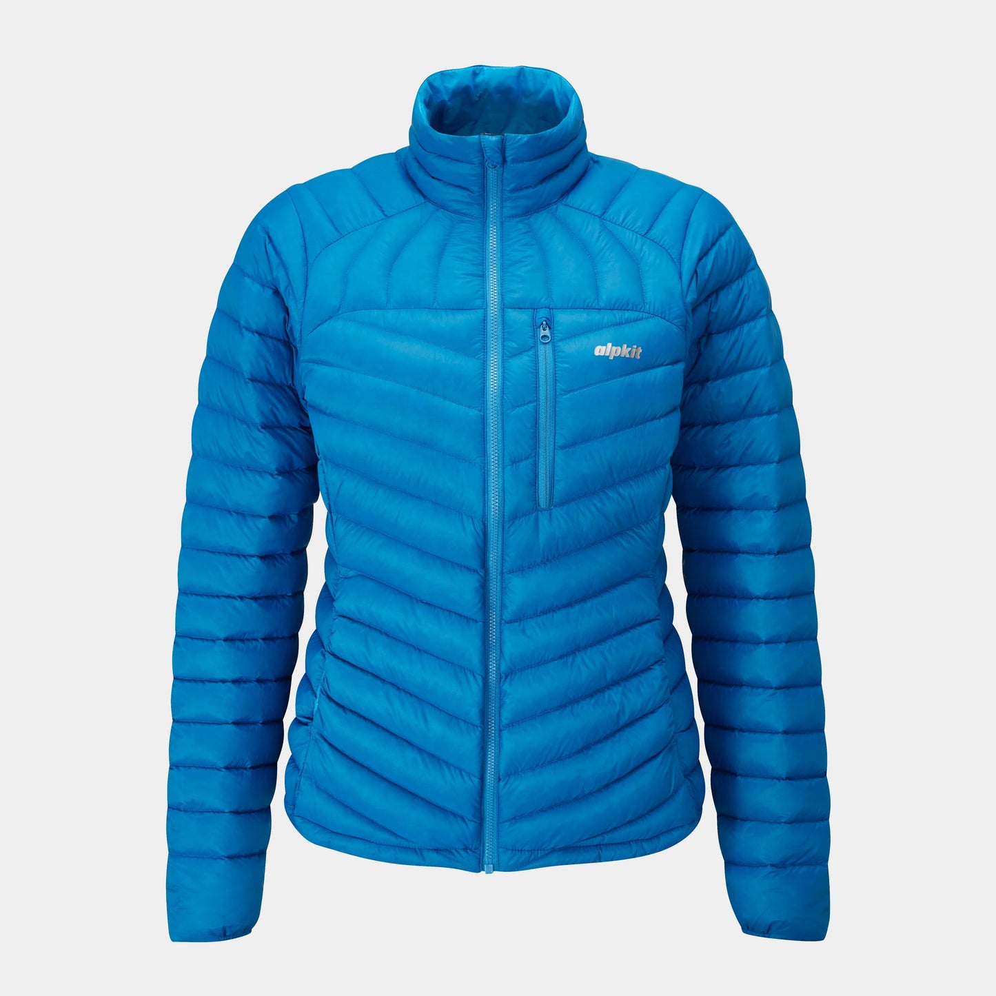 Halogen Womens