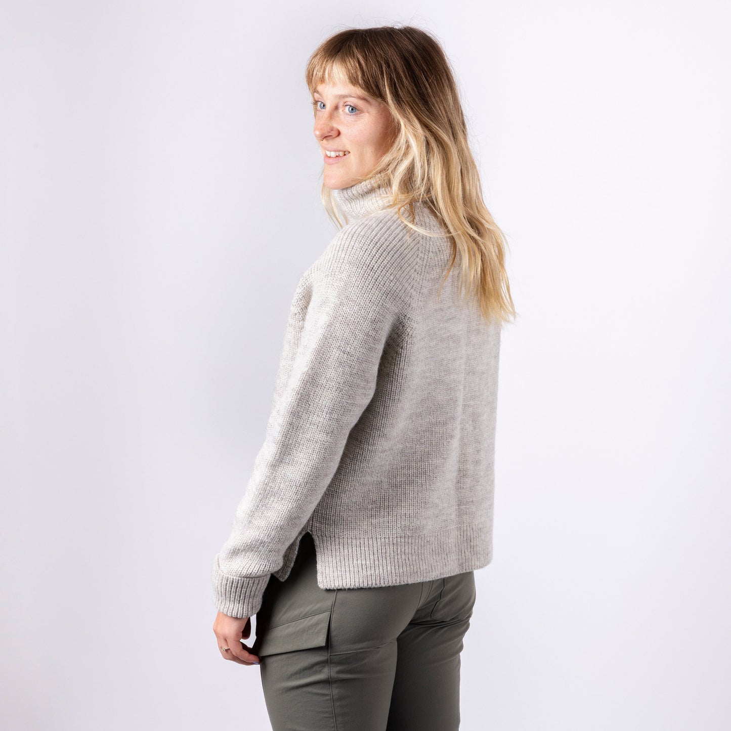 Iona [Womens]