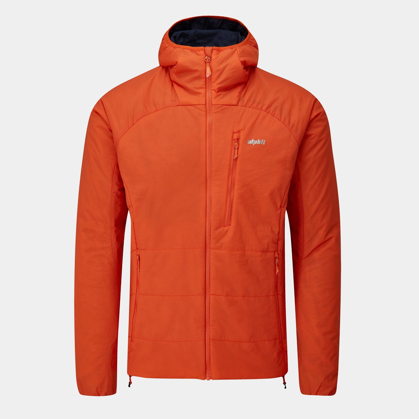 Katabatic Mens