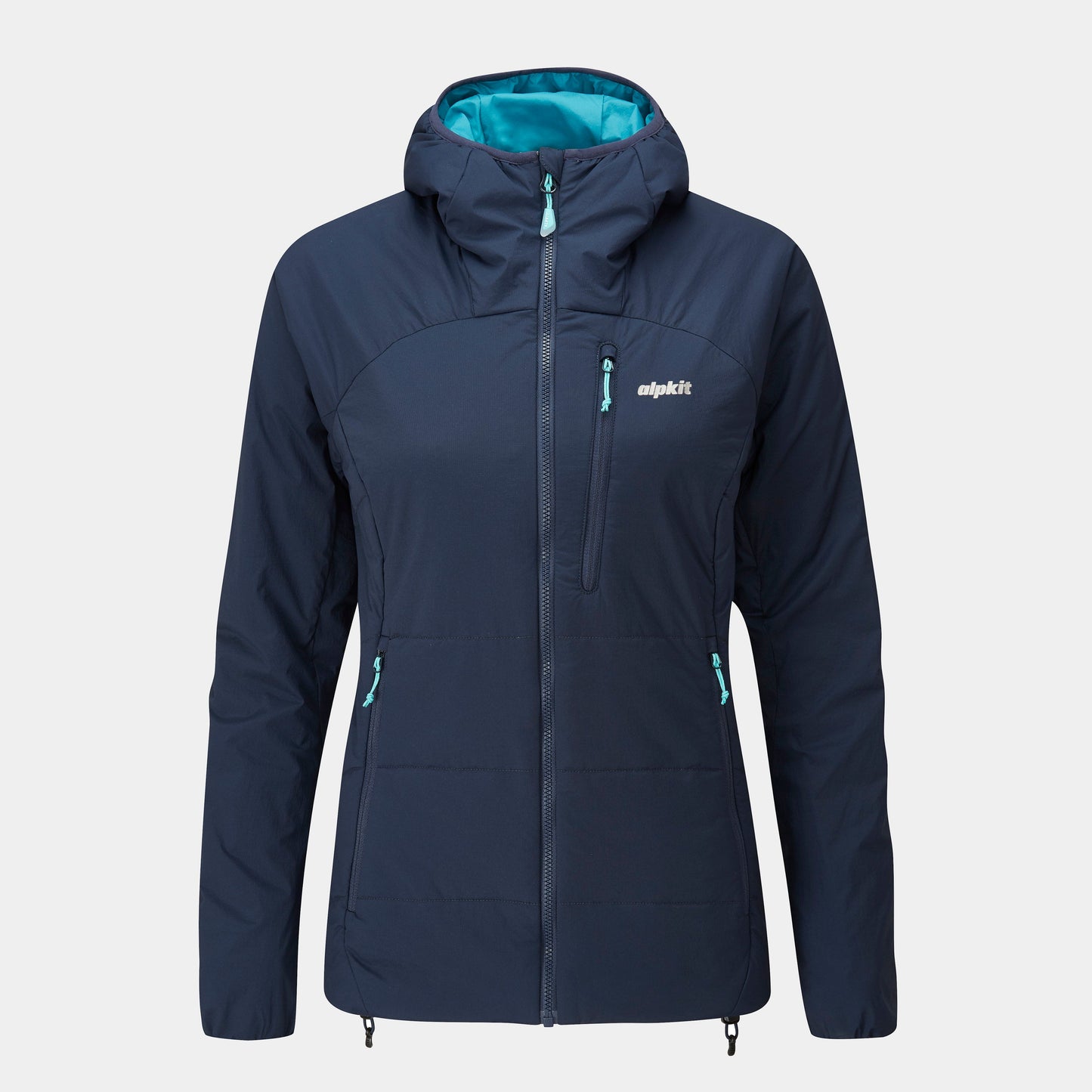 Katabatic Womens