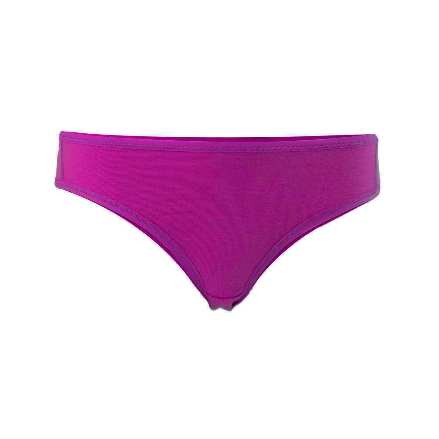 Kepler Briefs Womens